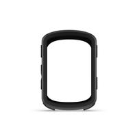 Garmin Edge® Silicone Case Argento