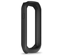 Garmin Edge® 1050 Silicone Case Trasparente
