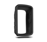 Garmin custodia in silicone nero per Edge 520 - NUOVO