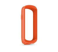 Garmin Custodia Edge 1040 Silicone