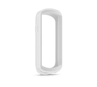 Garmin Custodia in silicone per Edge 1040, bianco