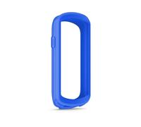 Garmin Edge 1040 Silicone Case Blu Blue