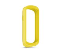 Garmin Custodia in silicone per Edge 1040, giallo