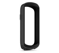 Garmin Custodia Edge 1040 Silicone