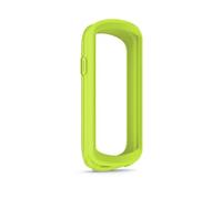 Garmin Custodia Edge 1040 Silicone