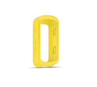 Garmin Custodia in silicone per Edge 830 giallo