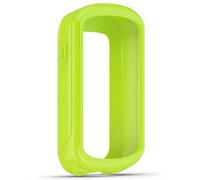 Garmin Custodia in silicone per Edge 830 verde