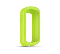 Garmin Custodia in silicone per Edge 830 verde