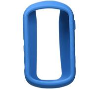 Garmin Custodia In Silicone Per Etrex Touch 25/35