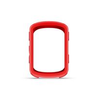 Garmin Edge 540/840 Silicone Case Rosso