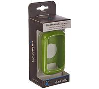 Garmin Custodia in Silicone, Verde