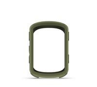 Garmin Custodia in silicone verde per Edge® 540/840