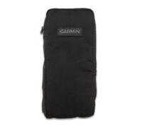 Garmin Caso Universal