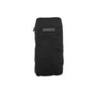 Garmin Custodia Morbida Per Serie Gpsmap 65/67_