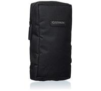 Garmin Custodia morbida universale per il trasporto