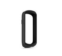 GARMIN CUSTODIA ORIGINALE IN SILICONE NERO EDGE 1040