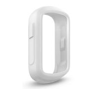 Garmin Custodia Per Telefono Edge 130 White