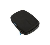 Garmin custodia porta navigatore Zumo XT/ XT2/ XT3