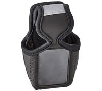 Garmin custodia protettiva eTrex