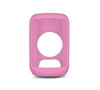 Garmin Custodia protettiva in silicone per computer da bicicletta Edge 510, Rosa