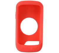(TG. TU EU) Garmin 010-12026-01 Cover a guscio Silicone Rosso custodia per navig