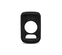 Garmin Custodia Protettiva in Silicone per Edge 510 Bike Computer - Nero