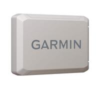 Garmin Custodia protettiva per Echomap Uhd2 5´´ Taglia unica