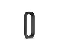 Garmin Custodia Silicone Edge 1050 Nero