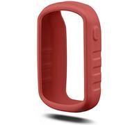 Garmin Custodia Silicone, Rosso