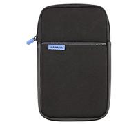 Garmin Custodia Soft Universale per Dispositivi 7", Nero