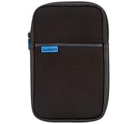 Garmin Custodia Soft Universale per Dispositivi 7", Nero