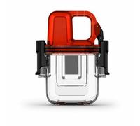 Garmin Custodia Subacquea Wp Inreach Mini