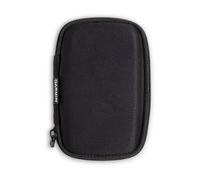 Garmin Zūmo Xt3 Case Nero
