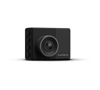 Garmin DASH CAM 45 Full HD Wi-Fi Nero