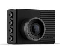 Garmin Dash Cam 46 GPS Full HD 1080p 140° con Accelerometro - Nuova
