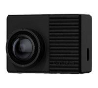 GARMIN DC 66W - Dashcam, Dash Cam 66W, 1440p, 60 fps, 180°