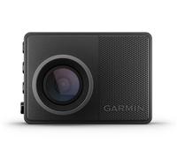 Garmin 010-02505-15 dash cam Quad HD [010-02505-15]