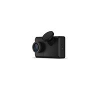 Dash cam Garmin LIVE HD Wi-Fi Batteria Nero [010-02619-10]