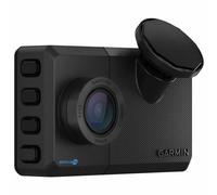 Dash cam Garmin LIVE HD Wi-Fi Batteria Nero [010-02619-10]
