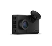 Garmin Dash Cam Live, Live View 24/7, Dash Cam sempre connessa