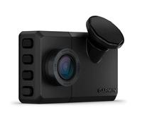 Garmin Dash Cam Live Lte/Fotocamera di guida sempre connessa