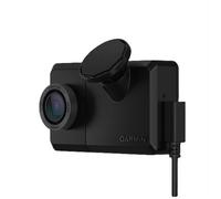 Garmin - Dash Cam Live-nero / Nero Garmin