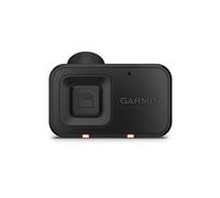 Garmin Mini 3 Full HD dC Nero