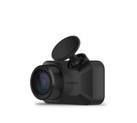 Garmin Mini 3 Full HD dC Nero