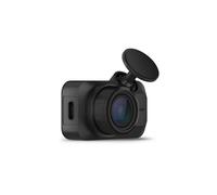 Garmin Dash Cam Mini 3 1080p Ultracompatta 140 Gradi Polarizzatore Integrato_