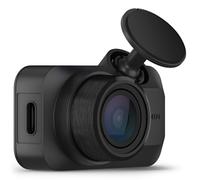 Garmin Mini 3 Full HD dC Nero