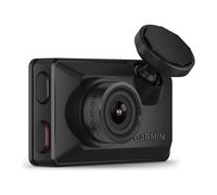Garmin Dash Cam X310 DashCam con 4K Touchscreen 6,1 cm 2,41" 010-02860-10