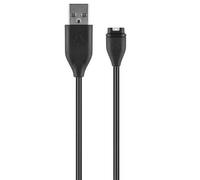 Garmin 010-12983-00 cavo USB 1 m USB A Nero