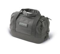 Garmin Deluxe Navigatore Satellitare Custodia da Trasporto Nero Borsa GPSMAP295