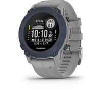 Garmin Descent™ G1 Dive Computer One Size